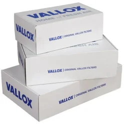 Suodatinpakkaus Nro 29 245 MV*Vallox Best