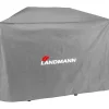 Online Suojahuppu Premium XL, 148x120x62cm Grillaustarvikkeet