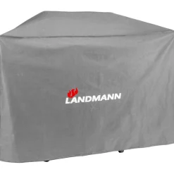 Online Suojahuppu Premium XL, 148x120x62cm Grillaustarvikkeet