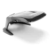 Suojakatos Automower mallit 420/430X/440/450X*Husqvarna