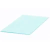 Discount Suojalevy 96x52 mm sisäpuoli 5 kpl/pak Hitsausmaskit