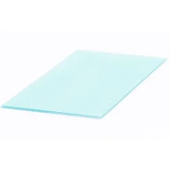 Discount Suojalevy 96x52 mm sisäpuoli 5 kpl/pak Hitsausmaskit