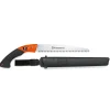 Suora oksasaha kotelolla 300 mm*Husqvarna Online