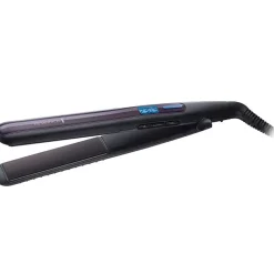 Suoristusrauta Pro Sleek and Curl S6505 Terveys Ja Hyvinvointi