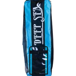 Outlet SUP-lauta Kayak Pro 300cm Vesiurheilu Ja Uimalelut