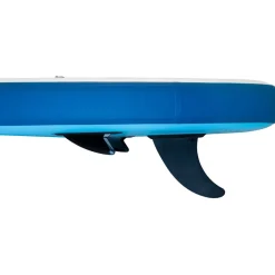 Outlet SUP-lauta Kayak Pro 300cm Vesiurheilu Ja Uimalelut