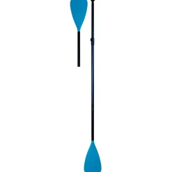 Outlet SUP-lauta Kayak Pro 300cm Vesiurheilu Ja Uimalelut
