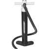 SUP-lautasetti Hydro-Force Freesoul Elite, 335 cm*Bestway Discount