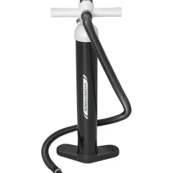 SUP-lautasetti Hydro-Force Freesoul Elite, 335 cm*Bestway Discount
