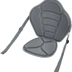 SUP-lautasetti Hydro-Force Freesoul Elite, 335 cm*Bestway Discount
