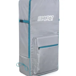 SUP-lautasetti Hydro-Force Freesoul Elite, 335 cm*Bestway Discount