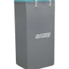 Online SUP-lautasetti Hydro-Force Aqua Journey, 274 cm Vesiurheilu Ja Uimalelut