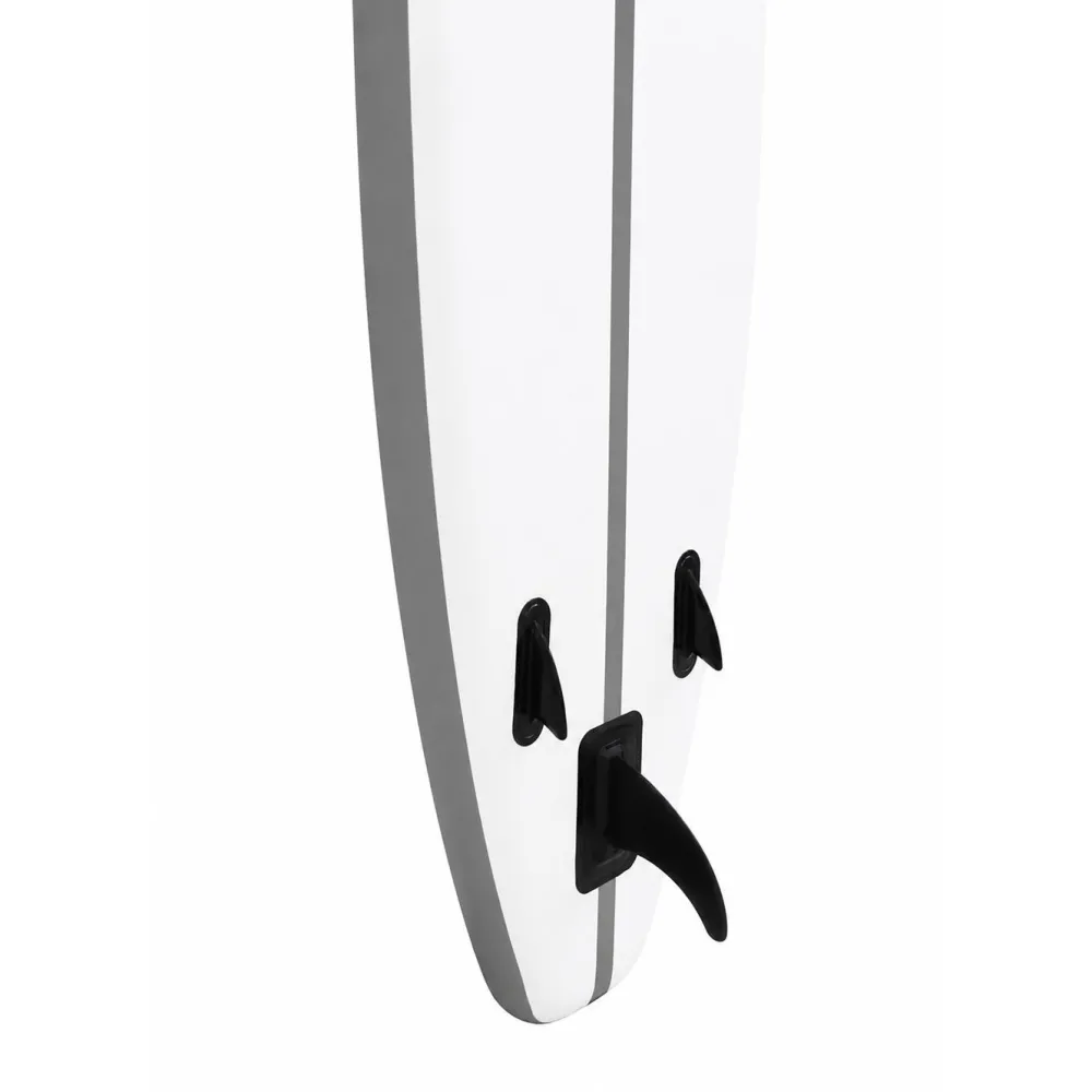 Outlet SUP-lautasetti , 330 cm max. 130 kg Vesiurheilu Ja Uimalelut