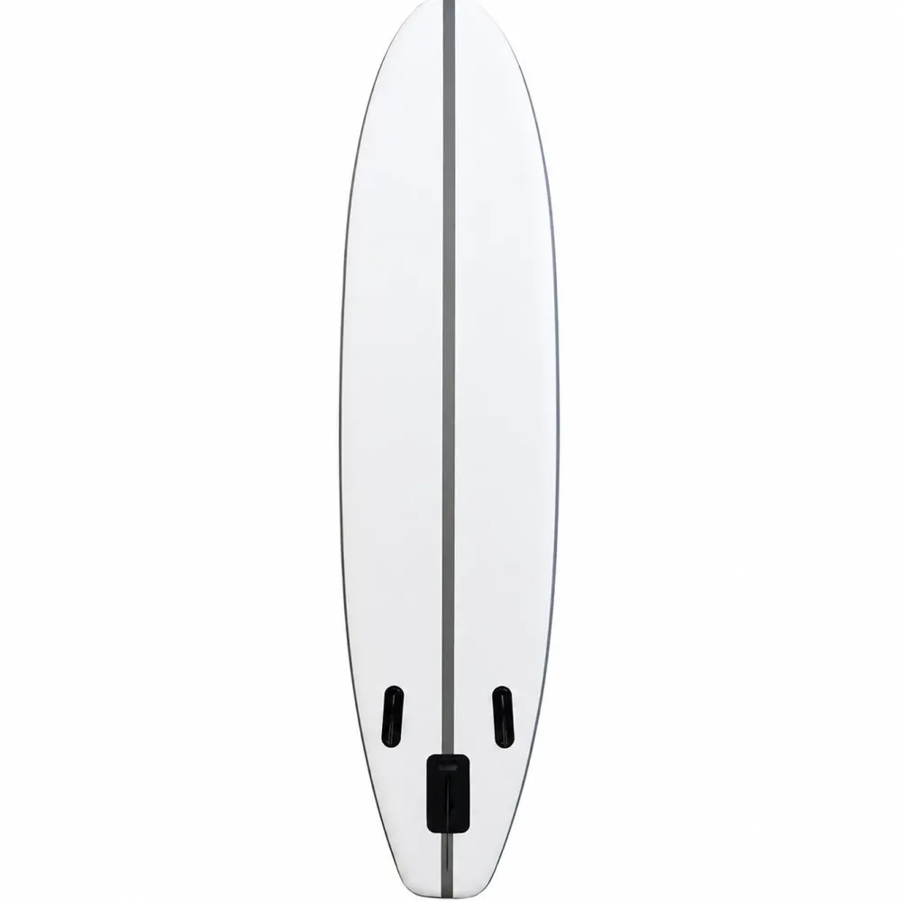 Outlet SUP-lautasetti , 330 cm max. 130 kg Vesiurheilu Ja Uimalelut