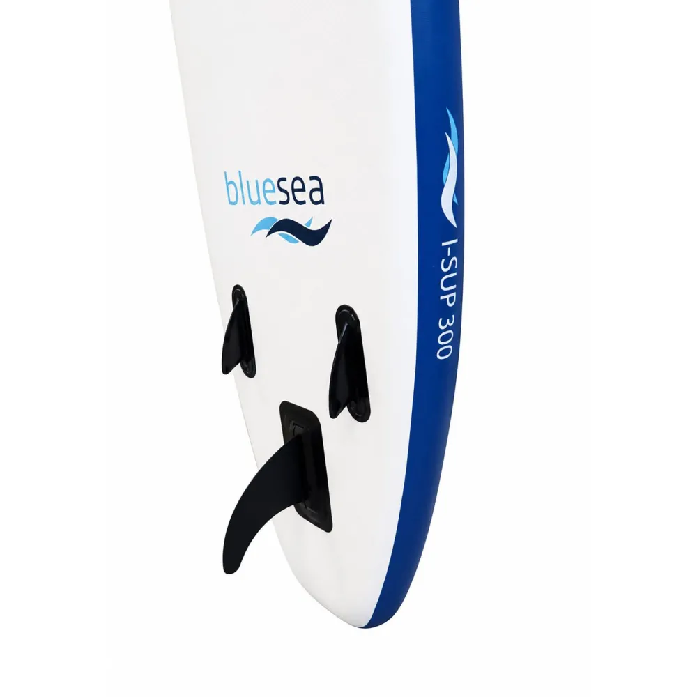 Sale SUP-lautasetti , 300 cm max. 115 kg Vesiurheilu Ja Uimalelut