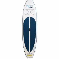 Sale SUP-lautasetti , 300 cm max. 115 kg Vesiurheilu Ja Uimalelut