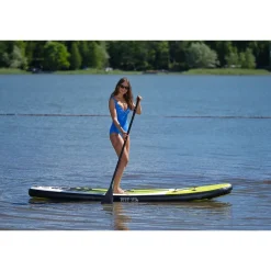 SUP-lautasetti Pro 300cm*Deep Sea Sale