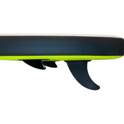 SUP-lautasetti Pro 300cm*Deep Sea Sale