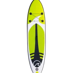 SUP-lautasetti Pro 300cm*Deep Sea Sale