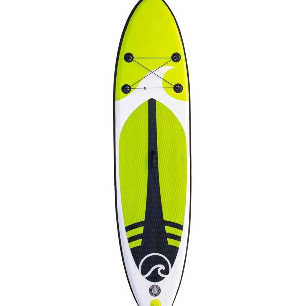 SUP-lautasetti Pro 300cm*Deep Sea Sale