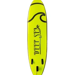 SUP-lautasetti Pro 300cm*Deep Sea Sale