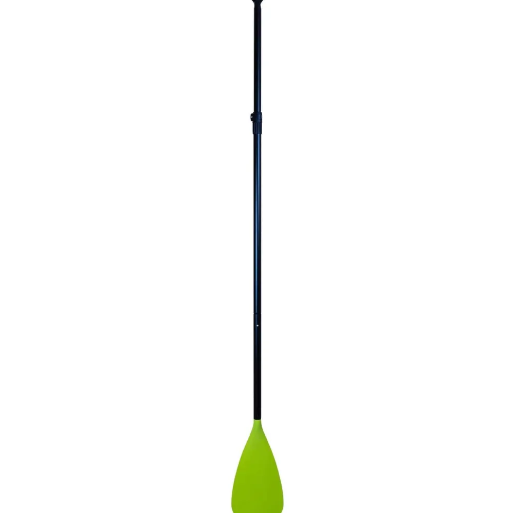 SUP-lautasetti Pro 300cm*Deep Sea Sale