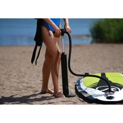 SUP-lautasetti Pro 300cm*Deep Sea Sale