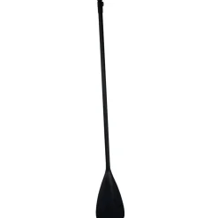 SUP-lautasetti Shark 335cm*Deep Sea Hot