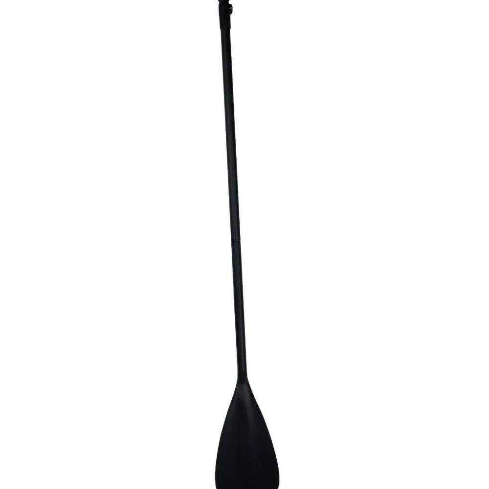 SUP-lautasetti Shark 335cm*Deep Sea Hot