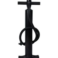 SUP-lautasetti Shark 335cm*Deep Sea Hot