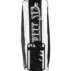 SUP-lautasetti XXL 330cm*Deep Sea Discount