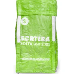Suursäkki , eri kokoja*Sortera Online
