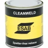 New Suutinpasta CleanWeld Hitsaustarvikkeet