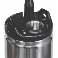 Syväkaivopumppu GE-DW 1155 N-A 6000 l/h*Einhell Online