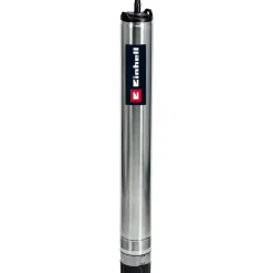 Syväkaivopumppu GE-DW 1155 N-A 6000 l/h*Einhell Online