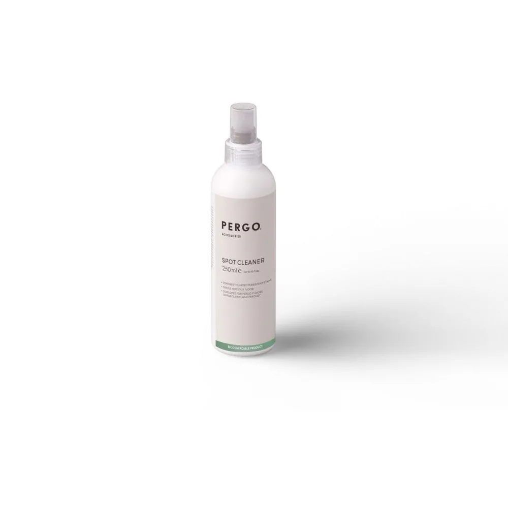 Best Tahranpoistoaine , 250ml, laminaatti-, vinyyli- ja parkettilattioille Lattioiden Tarvikkeet