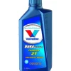 2-tahtimoottoriöljy Valvoline Durablend Chainsaw, 1 L*AL-KO Discount
