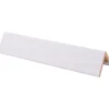 Taitelista ART Aava 4x30x30x2750mm MDF tekstiili silkki*Maler Discount
