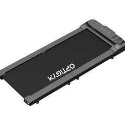 Taittuva kävelymatto Walkpad 2.0 Kuntosalilaitteet