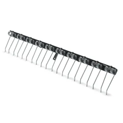 Takaharava Park 130 cm*Stiga New