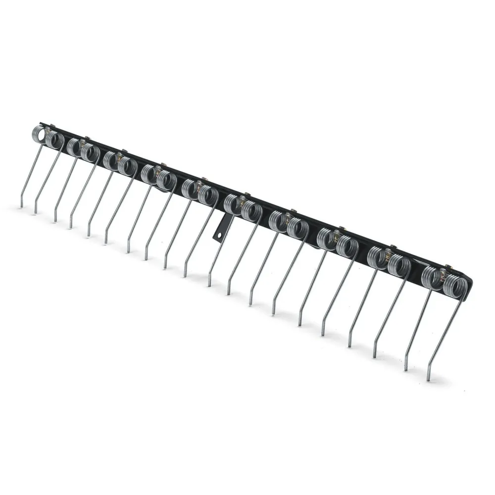 Takaharava Park 130 cm*Stiga New