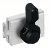 Takaiskun vastatoiminto Bosch Professional GKT 55 GCE upotussahalle*Bosch Power Tools Online