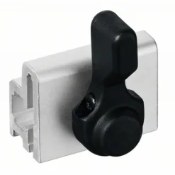 Takaiskun vastatoiminto Bosch Professional GKT 55 GCE upotussahalle*Bosch Power Tools Online