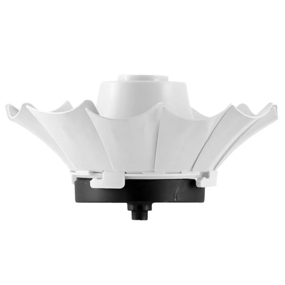 Outlet Takavedonestin Passad 00/30/Multi Puhaltimet