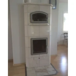 Takkaluukku TSL25 550x410 mm eri värivaihtoehtoja*Hemparts Online