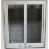 Takkaluukku Suora 335 x 395mm eri värivaihtoehtoja*Tapani Puosi New