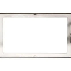 Takkaluukku 700x410mm eri värivaihtoehtoja*Tapani Puosi Online