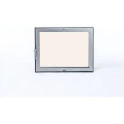 New Takkaluukku 540x410mm eri värivaihtoehtoja Takkaluukut