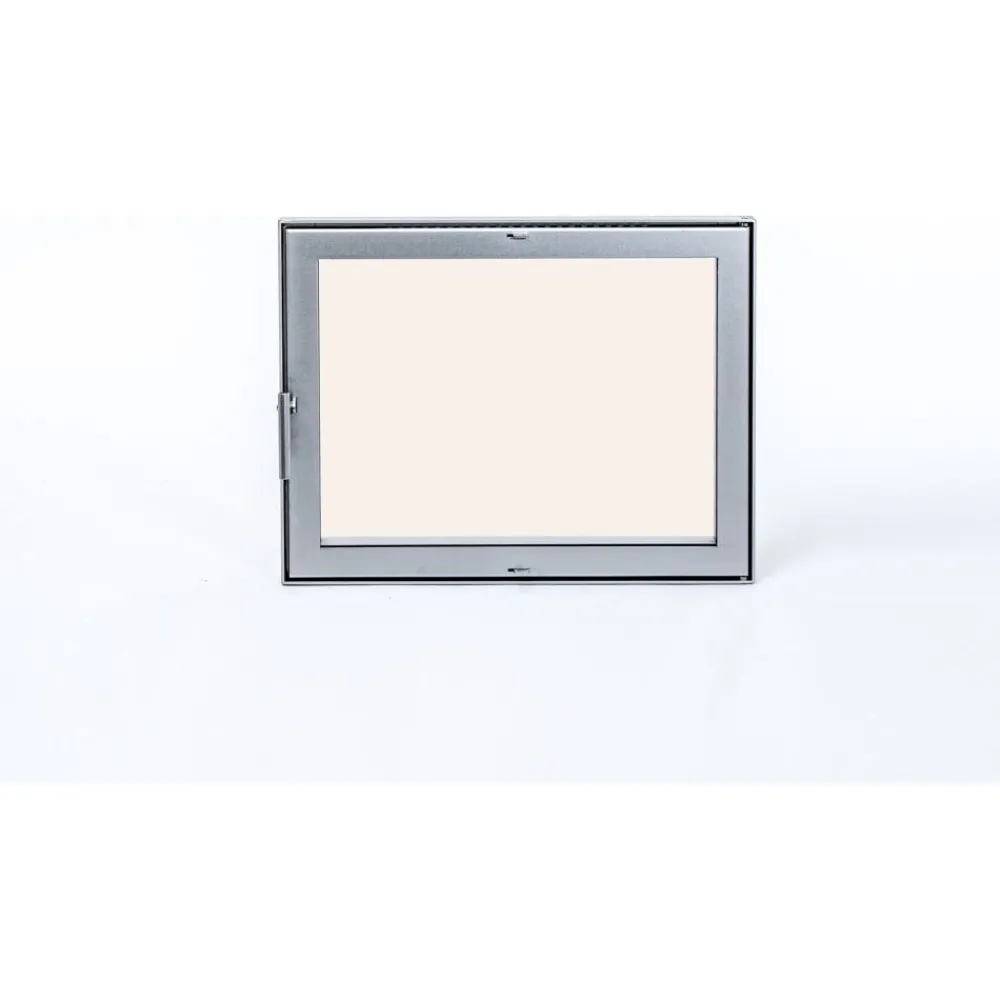 New Takkaluukku 540x410mm eri värivaihtoehtoja Takkaluukut
