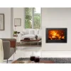 Takkasydän Hogar HB EcoDesign, 9.8 kW*Panadero Online
